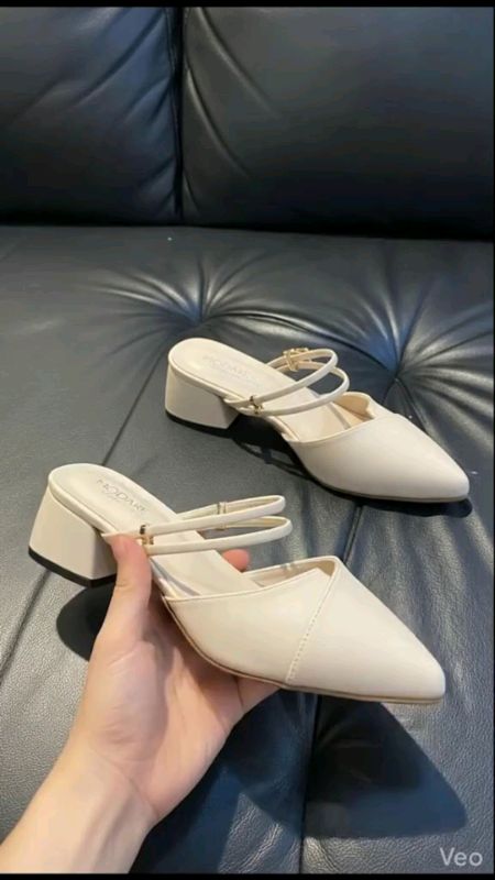 #helskekinian #helskondangan #helswanitaterbaru #RacunShopee