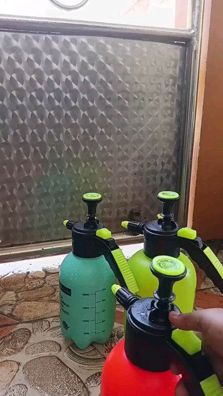 #shopeevideo #semprotantanaman #semprotanair #botolsemprot #botolsemprotan
