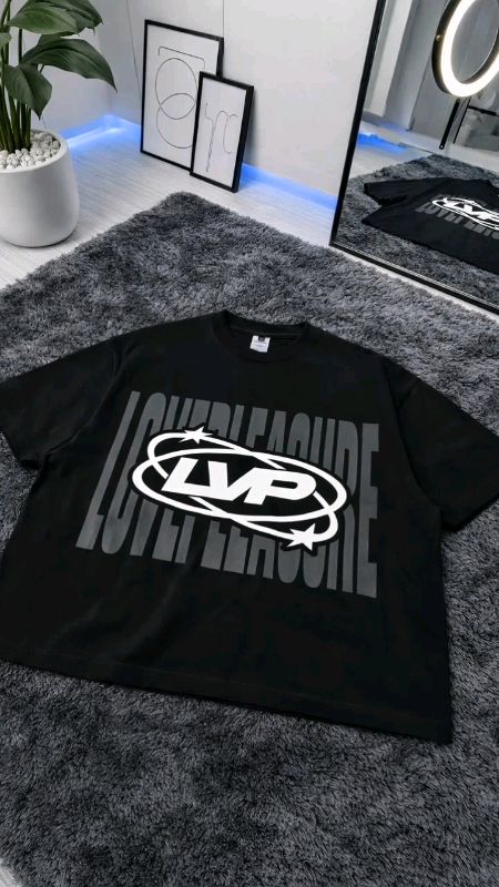 cikk harganya ga ngotakkk#tshirt #tshirtoversize #RacunShopee #GakNyeselBeliIni #RacunShopeeUnik #SpillBawaBerkah