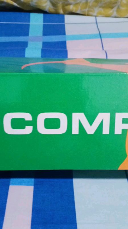 #sepatucompassoriginal #cekoutsekarang🛍 #GratisOngkirRP0 #fypシ