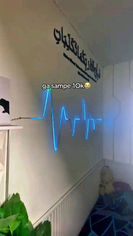 gak sampai 10ribu #kamaraesthetic #lampuaesthetic #Diskon50Persen #GratisOngkirRP0 #PromoNonStop #RacunShopee #ViralDiShopeeVideo #ShopeeCOD