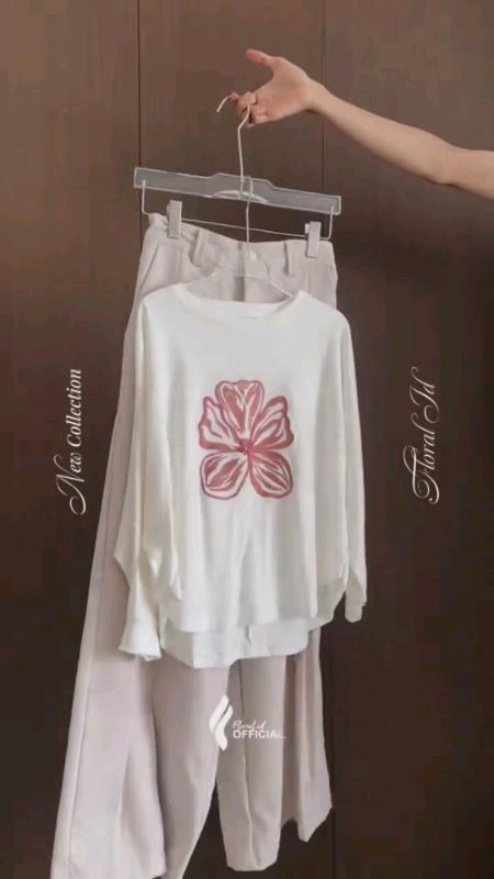 New collection✨🛒 #SpillRacunShopee  #RacunShopeeCantik #FashiondiShopee #ShopeeFashionHaul #GratisOngkirRP0 #DiskonRacunShopee