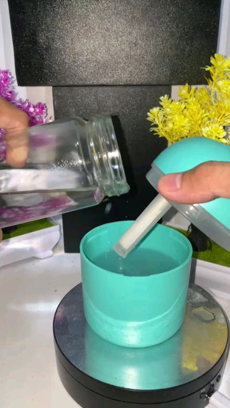 #humidifierdiffuser #humidifieraromatherapy #humidifierdusbmini#pengharumruanganviral#gratisongkir#
