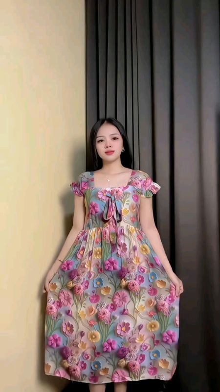 aaaa cantik pwoll bubb😙 gemeeessshh🔥 #dastermurah #SpillBawaBerkah #RacunShopee
