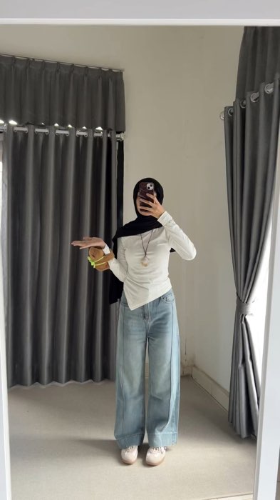 #ShopeeLook #ShopeeCOD #Diskon50Persen #ViralDiShopeeVideo