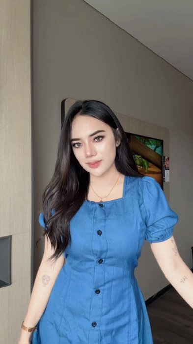 #RacunShopee #SpillRacunShopee