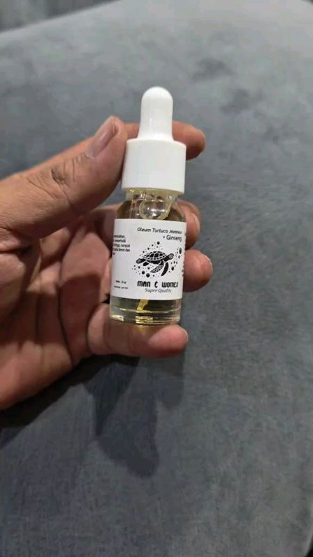 #minyakaslidayak #RacunShopeeCheck #DiskonRacunShopee #PromoNontStop #GratisOngkirRP0 #ViralDiShopeeVideo