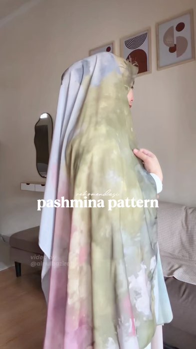 #pashmina #pashminaceruty #pashminamotif #pashminapattern #pashminaprinted #ShopeeFashionHaul #FashiondiShopee #ShopeeLook #hijabtutorials #hijab