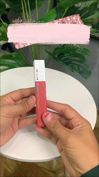 #RacunShopee #ShopeeBeautyHaul #Diskon40RB #mybellineindonesia