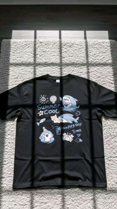 #RacunShopee #ViralDiShopeeVideo #KaosTshirtOversize #kaostshirt #kaospria #kaoswanita #kaosunisex #bajukaos #bajutshirt #bajuoversize #kaospremium
