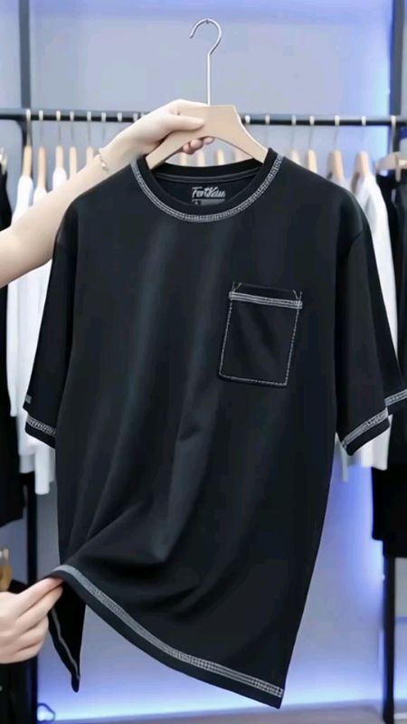 fortklass kaos oversize 24s rantai #bajukaospria #bajukaospolos #bajukaoslenganpendek #bajukaossakudada #fortklasskaosoversize #kaosfortklass #kaospre