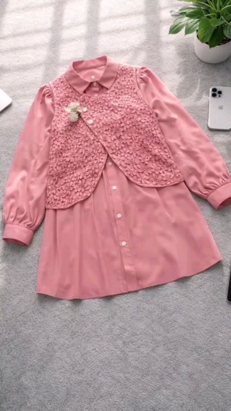 #starlablouse ‎ ‎#komisishopee #RacunShopee #hanyadishopee #belisekarang #belisemuadishopee #shopeevideo #viral #fyp ‎#Lebaran2026