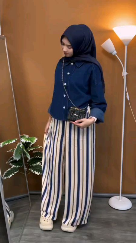 #ShopeeFashionHaul #RacunShopee #shopeevideo #ShopeeBeautyHaul
