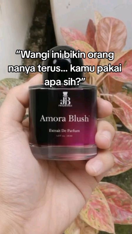 #parfummurah #parfumrecomended #parfumbuy1get3
