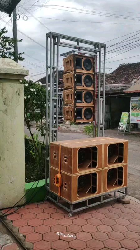 #RacunShopee #RacunShopeeCheck #DiskonRacunShopee #Diskon50Persen #SpillRacunShopee #SpillBawaBerkah #soundviral #soundsystem #sound