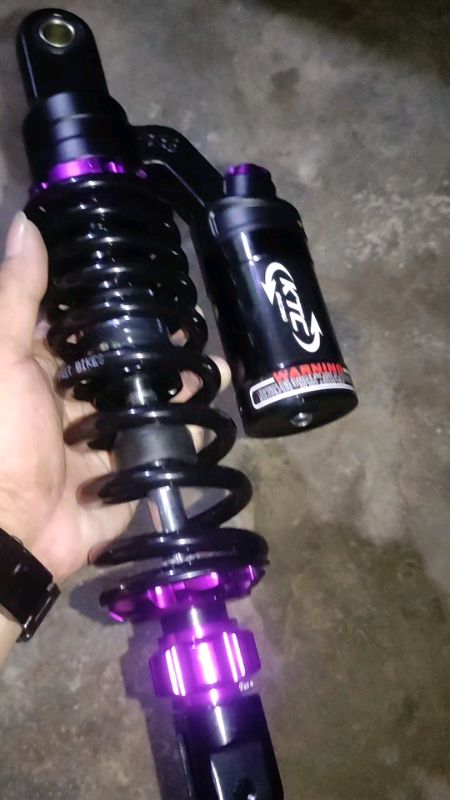 #DiskonRacunShopee #RacunShopee #ShopeeCOD #SpillBawaBerkah #ViralDiShopeeVideo #GratisOngkirRP0 #GakNyeselBeliIni
