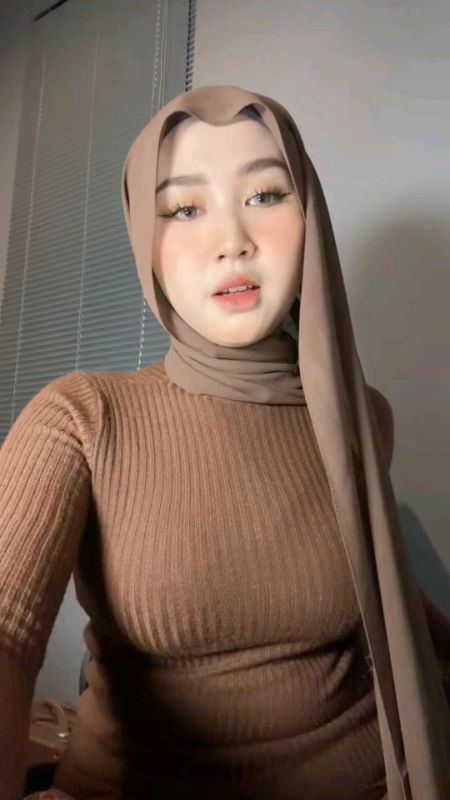 #RacunShopeeCheck #RacunShopee #OOTDFashionShopee #SpillRacunShopee #ShopeeFashionHaul