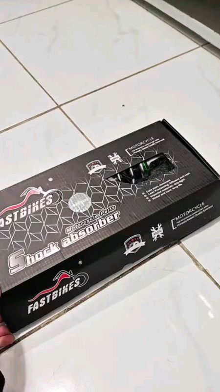 #bismillahfyp #cekkeranjangorange☝️🛒 #GakNyeselBeliIni #ViralDiShopeeVideo #RacunShopee #aksesorismotor