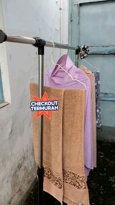 #gantunganserbaguna #cekoutsekarang🛍 #GratisOngkirRP0 #fypシ