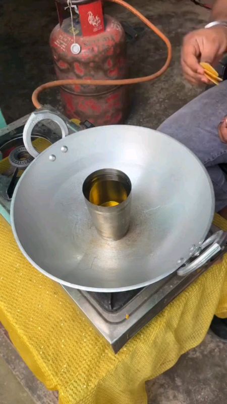 #panipuri #panipuriviral #lifehacks #cooking #cookinghacks #TipsHematKu #CODinApa #foodie #foodlover #produkviral #prindapan #RacunShopeeCheck #fyp