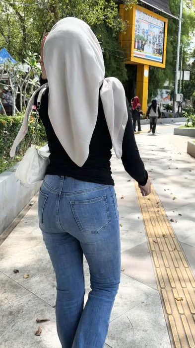 #RacunShopee #OOTDFashionShopee #fyp