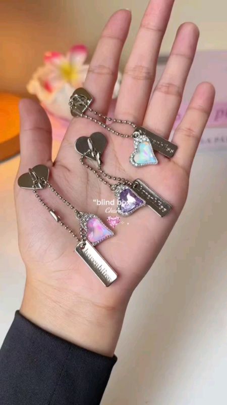 #barenbliss#RacunShopeeCheck#DiskonRacunShopee#keranjangshopee#Cashback50Persen#CantikGaHarusMahal#CantikdiShopee#RacunShopee