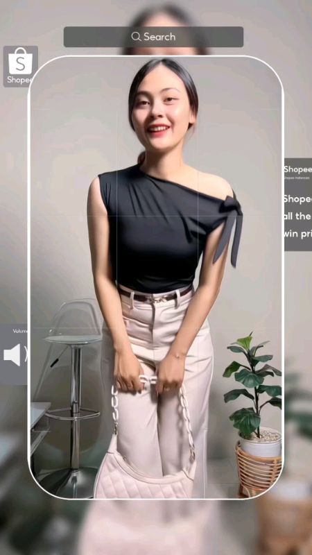 #valentinatop #atasanwanita #atasanwanitamurah