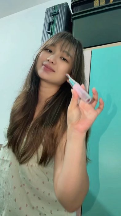 #DiskonShopeeVide #skintificlipserum #SpillRacunShopee #shopeevideo #DiskonShopeeVideo #ShopeeLook