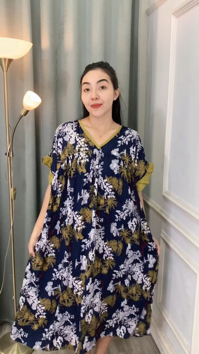 #rayonpremium #shoppeevideo #dasterrayon
