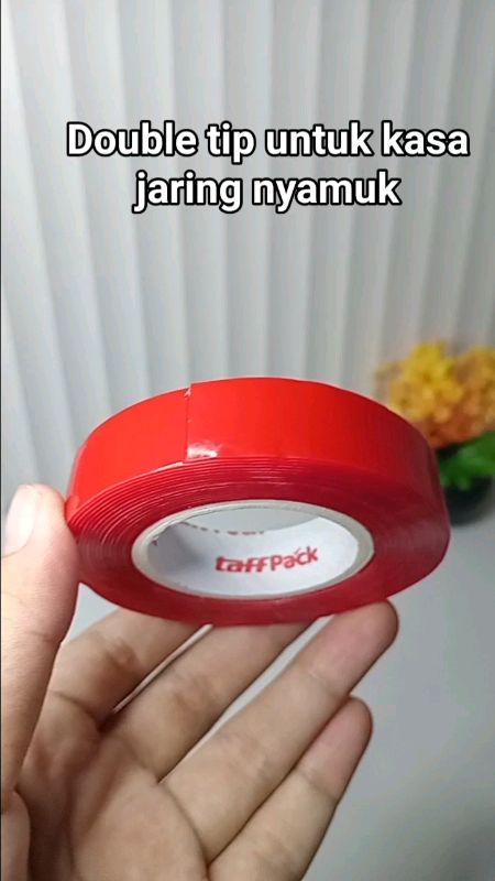 #CODinApa #ShopeeCOD #ShopeeLook #RacunShopeeCheck #GakNyeselBeliIni #RacunShopee #Diskon50Persen #PromoNonStop
