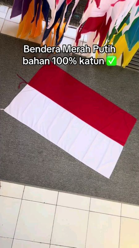 #ShopeeCOD #PromoNonStop #GakNyeselBeliIni