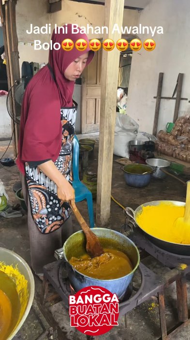 bahan jamu rahmajaya#temulawak#jamutradisional #minumantradisional #ViralDiShopeeVideo #herbal