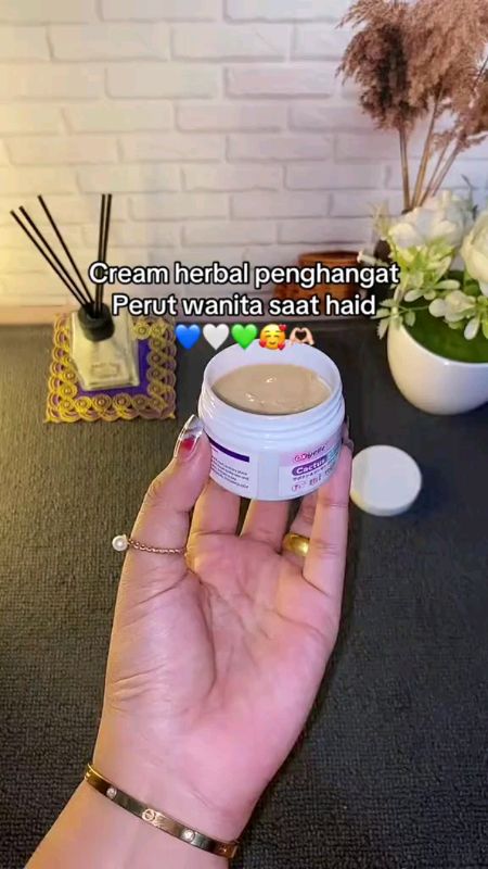 #oxyellegelhangatperutrileks#RacunShopeeCheck#DiskonRacunShopee#PromoNonStop#ViralDiShopeeVideo#GratisOngkirRP0