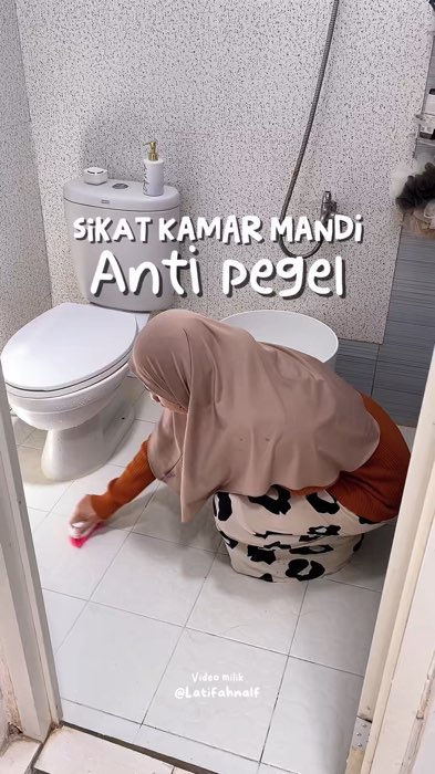Uda punya belum? #sikatwc #sikatwc3in1 #sikatkamarmandi #cooger #coogerindonesia #sikatcooger #GratisOngkirRP0 #TermurahDiShopee #PromoNonStop