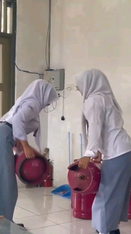 #RacunShopee #ViralDiShopeeVideo #Diskon50Persen #rokspansma #rokspan #hijabsma #seragamsma