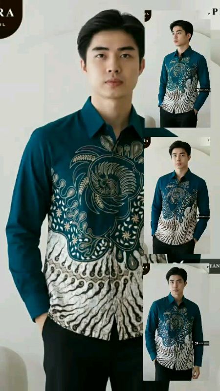 ⭐⭐⭐⭐⭐ Diskon Harga | Beli Lewat Video ini #ShopeeLook #ViralDiShopeeVideo #SpillBawaBerkah #SpillRacunShopee #GratisOngkirRP0