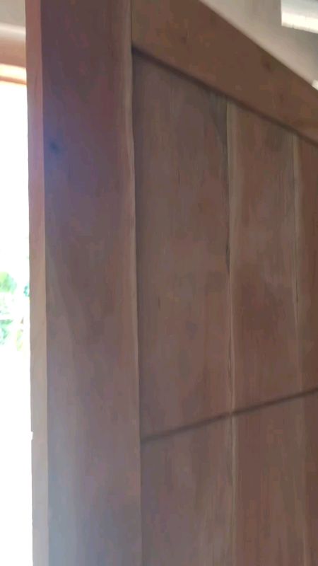 roda geser pintu bawah#rodageserpintubawah #rodageserbawahpintu #rodapenopangbawahpintu #rodageserpintuturun