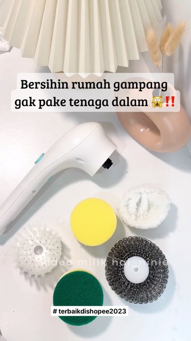 #terbaikdishopee2023 #sikatelektrik #sikatelektrik5in1 #RacunShopee #ViralDiShopeeVideo #Viral #DiskonRacunShopee #Cashback40Persen
