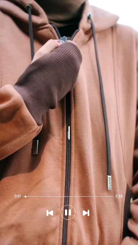 haaayuuu shopeevideo banyak cashbacknyaaaaa #hijacket #jaketwanita #jaketmuslimah