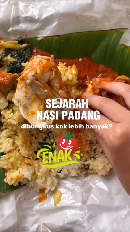 ternyata gtu to ceritanya🤔 #kertasnasi #kertasnasi100lembar #kertasnasimotif #sambalbawang #pasminaspandek #KulinerdiShopee #jajan #makananviral #ibu