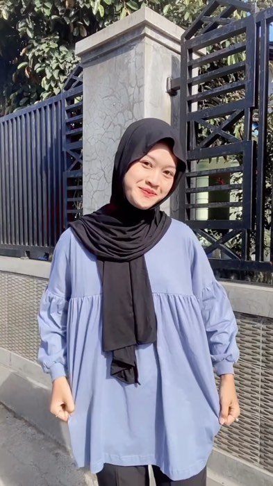 Lofi blouse bahan kaos #pakaianwanita #kaosmurah #kaoswanita #bajuwanita #lofiblouse #terbaikdishopee2023 #SpillRacunShopee #RacunShopee #fypシ