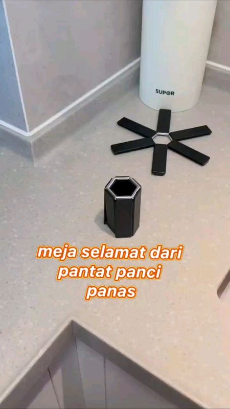 cuma8ribuan #alaspanciantigosong #tatakanpanci #tatakan #tatakanserbaguna #alastatakanlipat