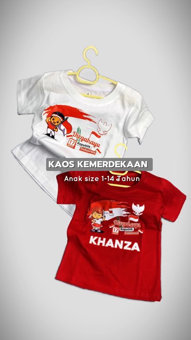 #kaoskemerdekaan #17andiShopeeVideo #17agustus #ViralDiShopeeVideo #RacunShopee #DiskonRacunShopee #Diskon50Persen #BadaiTapiBudget