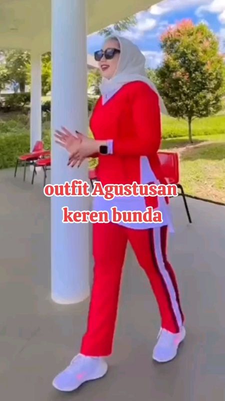 #ViralDiShopeeVideo #RacunShopee#SpillRacunShopee#bajusenamwanita #setelanbajusenammerahputih #bismillahfyp