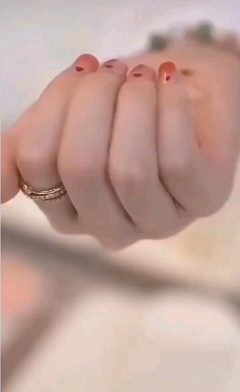kalung titanium #RacunShopee #kalungtitanium #ViralDiShopeeVideo #ShopeeCOD #cekoutsekarang🛍