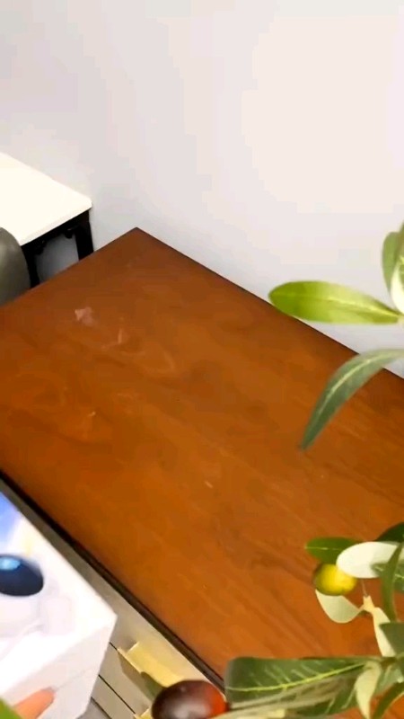 ruangan terlihat lebih cantik dan menarik #fypツ #fypshopeevideo #elektronikrumahtangga #eletrical