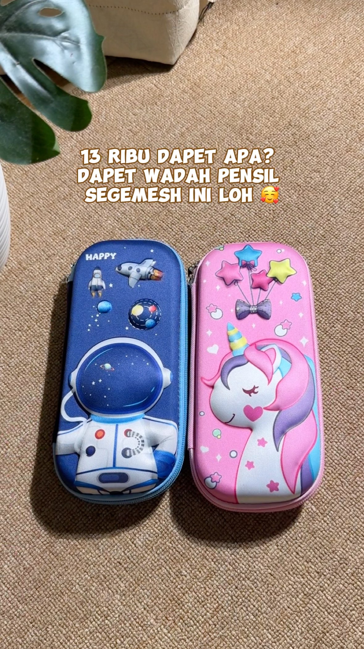 Murah banget sih ini #RacunShopee #DiskonRacunShopee