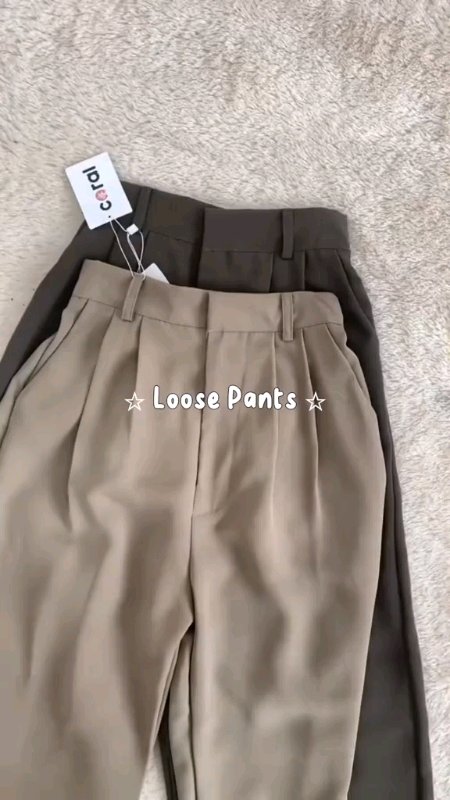#RacunShopee #SpillRacunShopee #SpillBawaBerkah #DiskonRacunShopee #celanakulot #asokacelanakulot #asokafashion #celanakulothighwaist #celanakulotasok