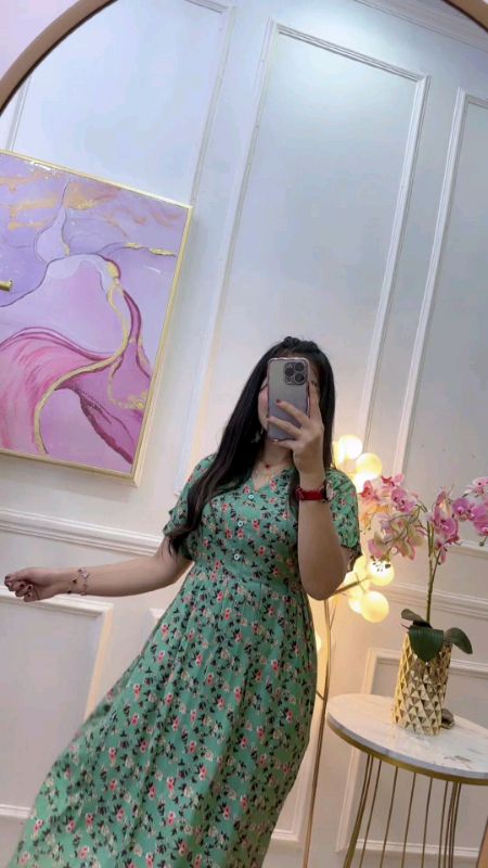 #RacunShopeeOutfit #RacunShopee #ShopeeLook #ShopeeFashion #fyp #dastermurah #dasterkekinian #dasterviral #daster #Diskon60Persen #Diskon40RB