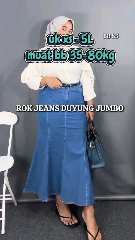 #rokwanita #SpillShopeeVideo #spillracunshope #RacunShopeeCheck #RacunShopee #RacunShopee #SpillRacunShopeeHaul #SpillBawaBerkah #fyp